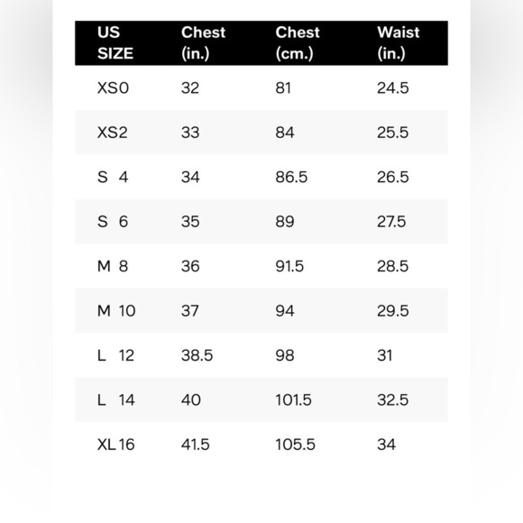 Holiday Printed Leggings Planet Gold Juniors' NWT - Picture 6 of 6